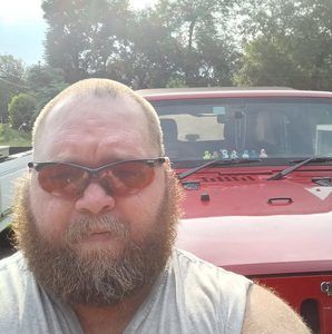 Meet your Posher, Samuel